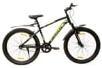 Hercules Trailfire HT 26T