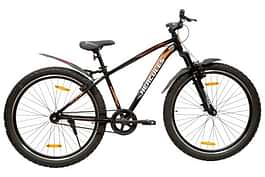 tata hector cycle 29