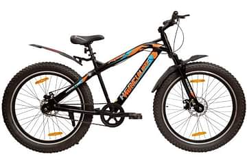 subrosa malum 20