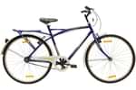 Hercules Photon Aspire 26T