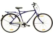Hercules Photon Aspire 26T Base cycle