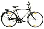 Hercules Photon EX 26T