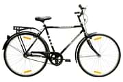 Hercules Photon EX 26T Base cycle