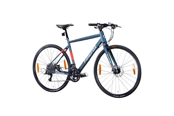 Cannondale quick best sale 8