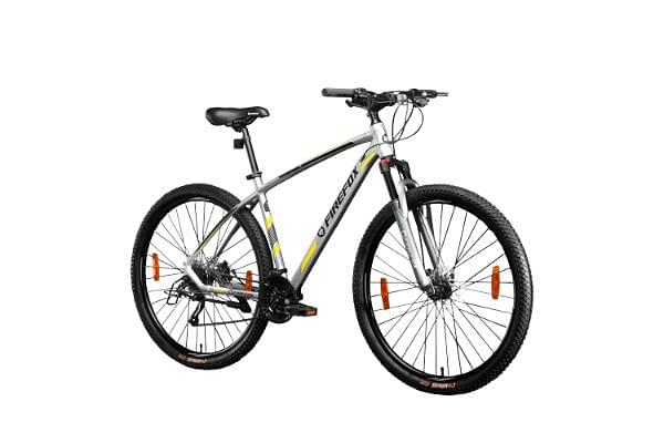 Triad cycles Price in India | Check new Triad cycles models 2022 ...