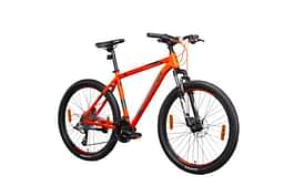 hero halcon 27.5 price