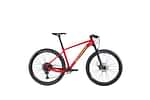 Btwin XC MTB Bike XC 120 Eagle