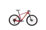 Btwin XC MTB Bike XC 120 Eagle Base cycle