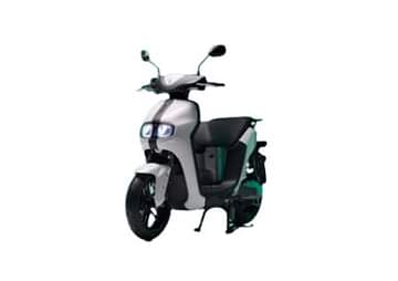 Yamaha scooters Price in India | Check new Yamaha scooters models 2022 ...