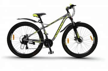 cannondale quick neo 2 sl remixte 2020 electric hybrid bike