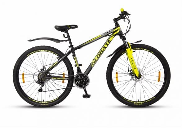 norco 4.3