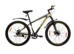 Kross XCITE STEEL 27.5T SS DD