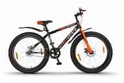 Kross XPLOD 26T Base cycle