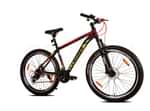 Leader Saffire 27.5T 21 Speed Alloy DD FS MS