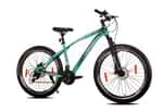 Leader  Hike Pro 27.5T 21-Speed DD FS MS