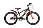 Leader Speedy Bike 20T