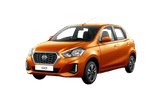 Datsun GO 2013-2022
