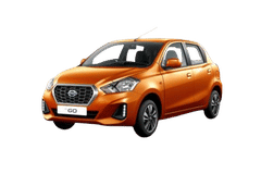 Datsun GO 2013-2022