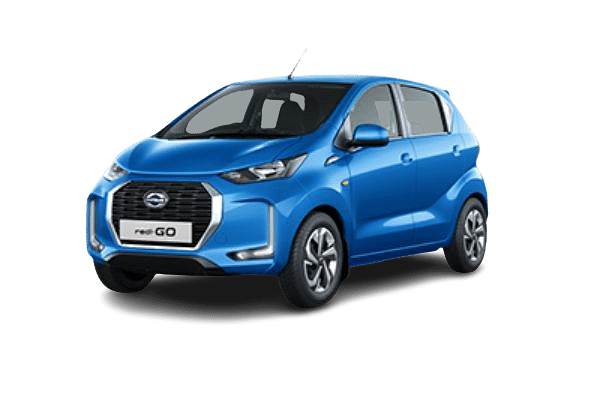 Datsun Redi Go 2017 2022 Service Cost Verified Maintenance Cost   Profile1647320449 