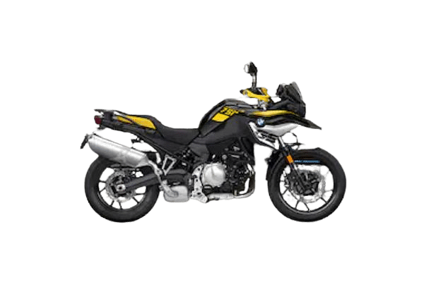 BMW F750 GS Expected Price ₹ 12.25 Lakh - Launch Date, Images