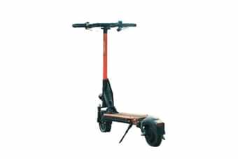Gleev Motors Protos Profile Image Gleev Motors Protos Profile Image