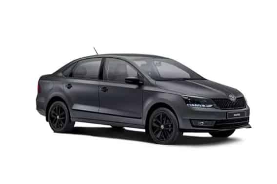 Rapid 2021-2022 Profile Image