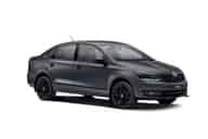 Skoda Rapid 2021-2022 Skoda Rapid 2021-2022