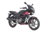 Bajaj Pulsar 220F 2009-2022