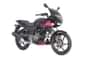 Bajaj Pulsar 220F 2009-2022