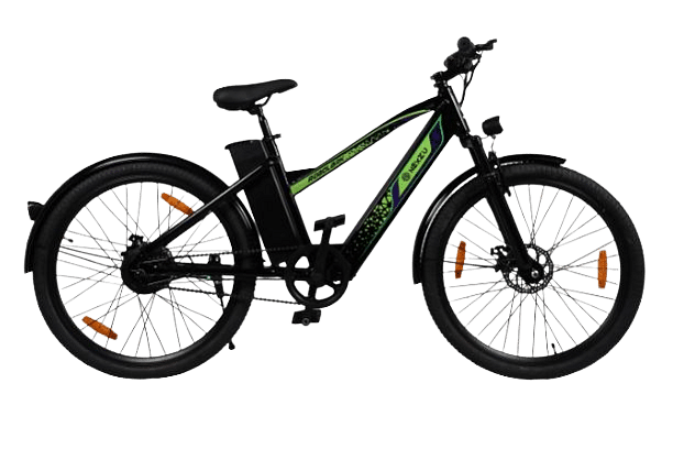 Nexzu Roadlark Nexzu Roadlark