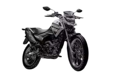 best yamaha bikes under 2 lakh