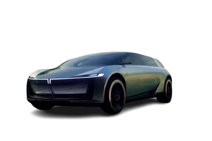 Tata Avinya EV Profile Image