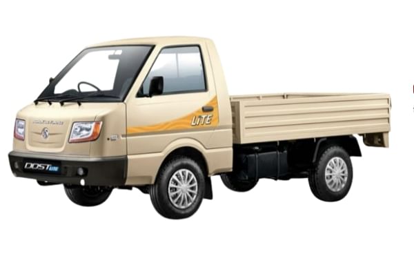 Ashok Leyland Bada Dost-I4 Vs Ashok Leyland Dost Lite 🚚 | Compare Ashok ...