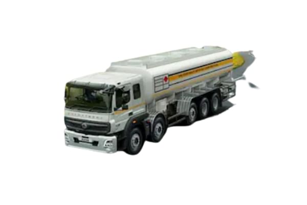 bharat-benz-4228r-tanker-truck-price-in-india-jul-23-91trucks