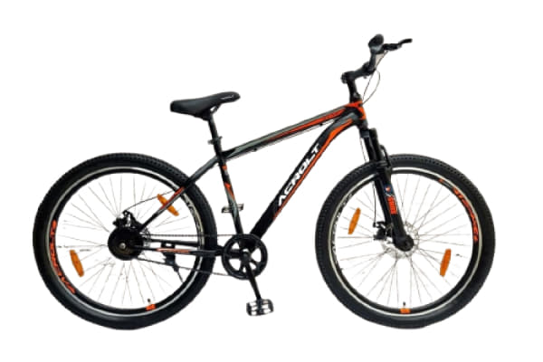 acrolt cycle hyper