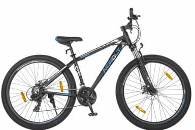 acrolt hyper 27.5