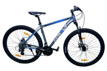 fox float dps performance 210x50