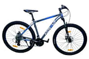 Acrolt M 800 NOX 27.5 inches cycle