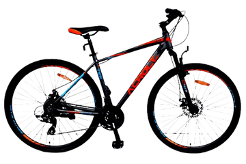 acrolt cycle hyper
