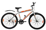 Urban Terrain UT7003S26