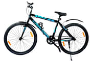 Urban Terrain UT7001S26 26T cycle