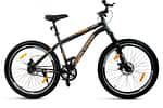 Urban Terrain UT5001S27.5