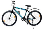 Urban Terrain UT7001S27.5