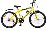 Urban Terrain UT7002S26 26T cycle