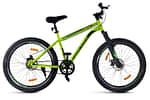 Urban Terrain UT5000S26