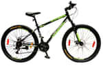Urban Terrain UT3013S27.5