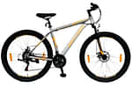 Urban Terrain UT3001S27.5