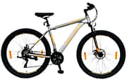 Urban Terrain UT3001S27.5 27.5T cycle