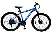 Urban Terrain UT3001S26 26T cycle