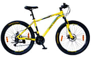 Urban Terrain UT3002A26 26T cycle
